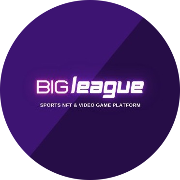 BIG League